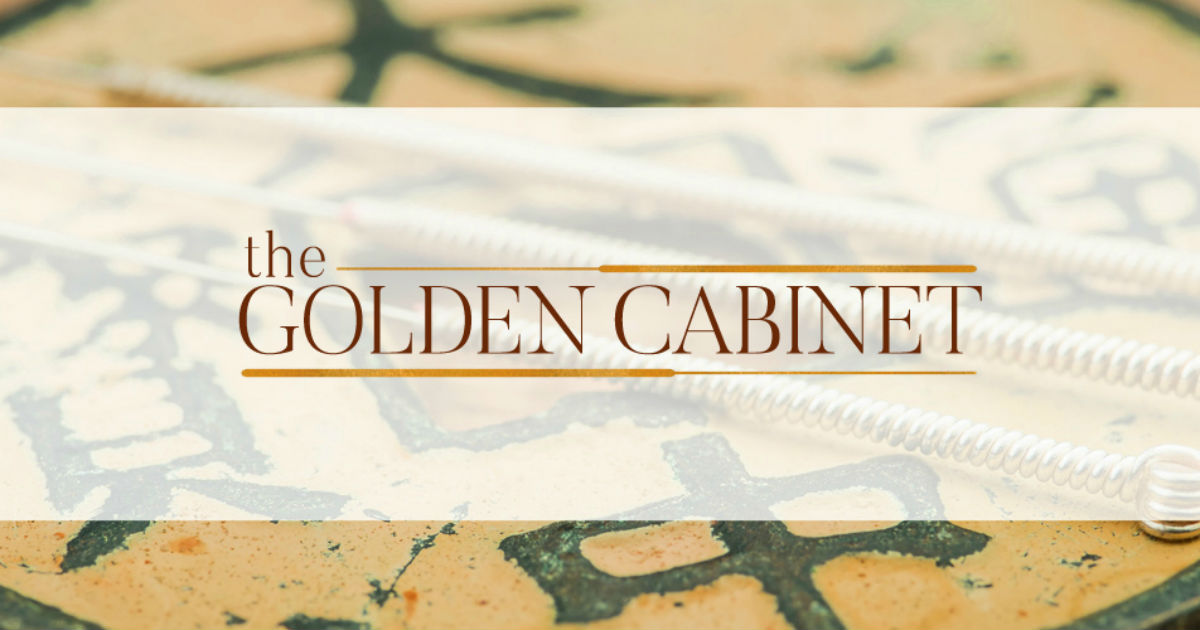 Acupuncture Business Courses Online The Golden